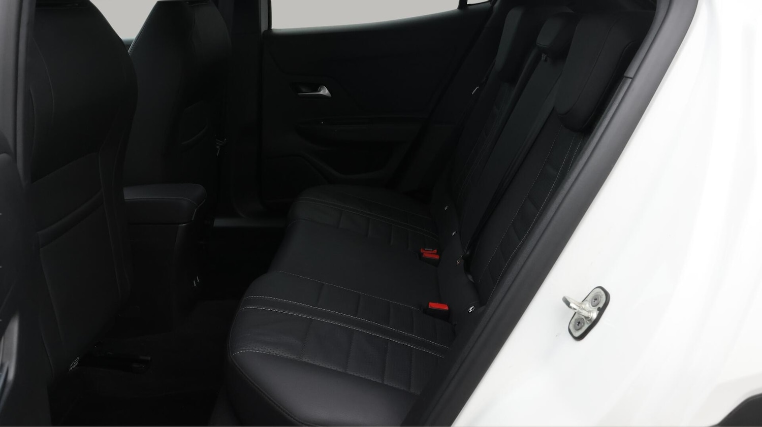 Used Vauxhall Mokka 2022 for sale - 76572250: Photo 17