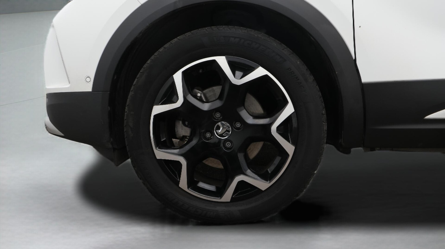 Used Vauxhall Mokka 2022 for sale - 76572250: Photo 19