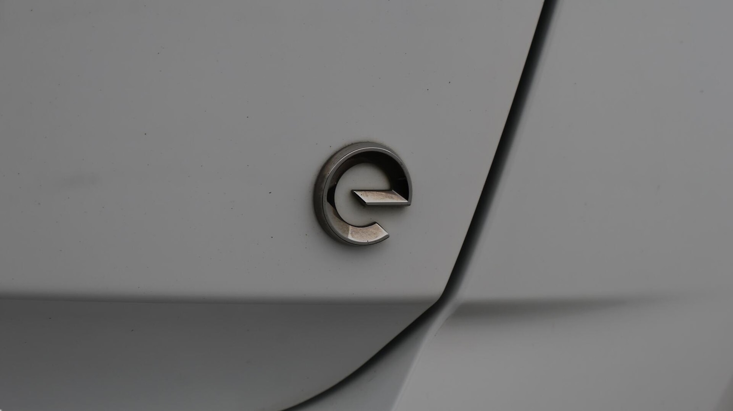 Used Vauxhall Mokka 2022 for sale - 76572250: Photo 21