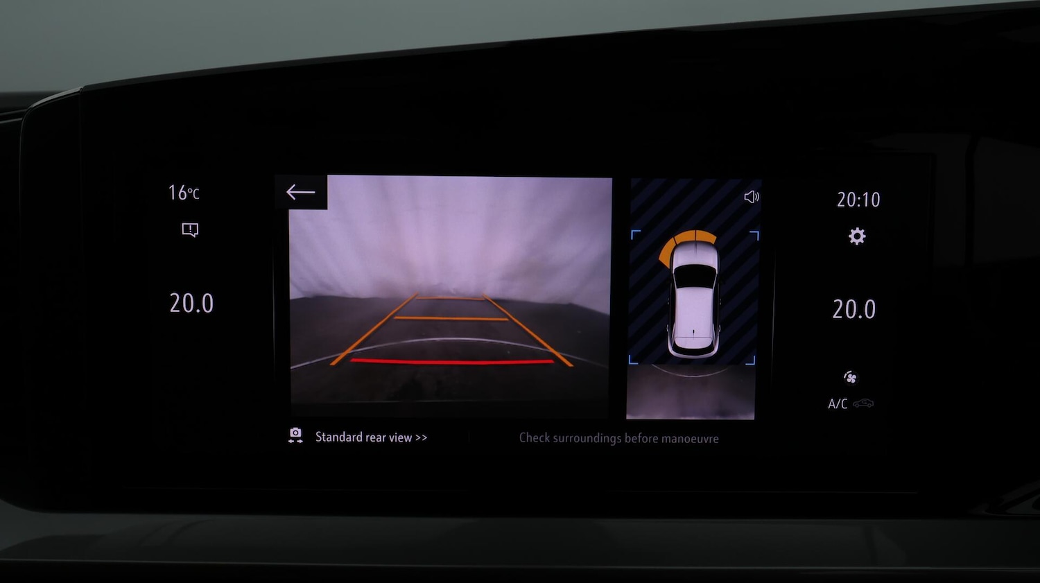 Used Vauxhall Mokka 2022 for sale - 76572250: Photo 23