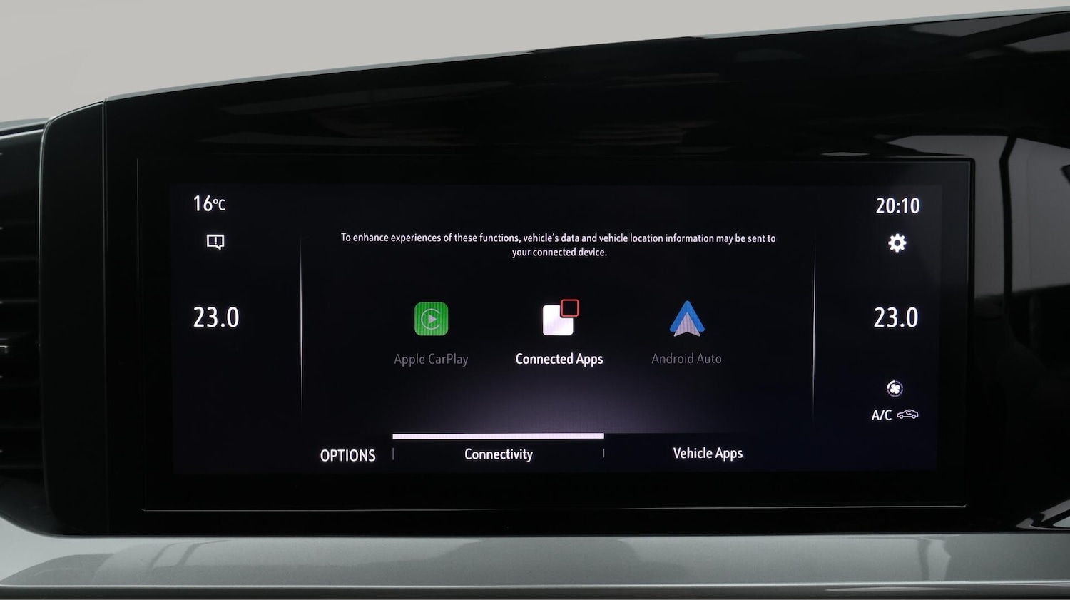 Used Vauxhall Mokka 2022 for sale - 76572250: Photo 24