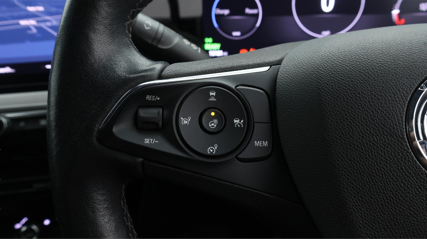 Used Vauxhall Mokka 2022 for sale - 76572250: Photo 25