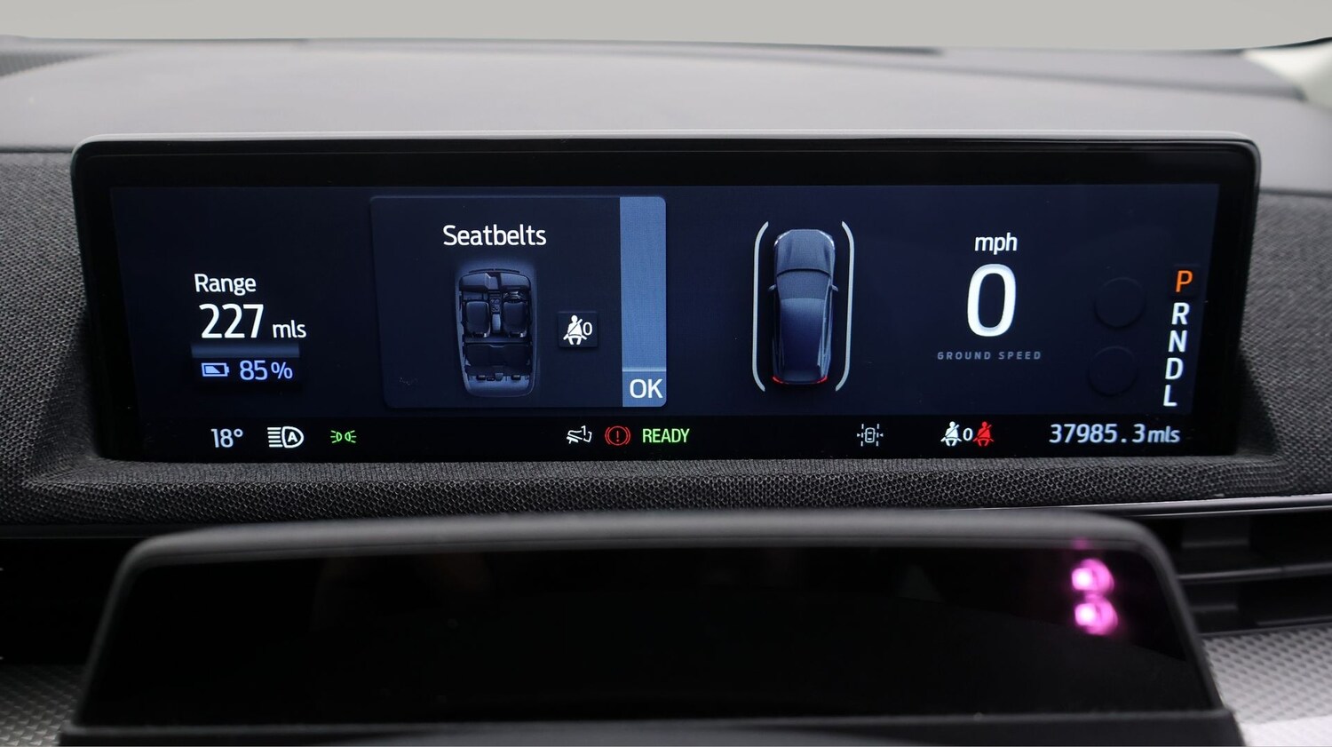 Used Ford Mustang Mach-E for sale - 77271440: Photo 10