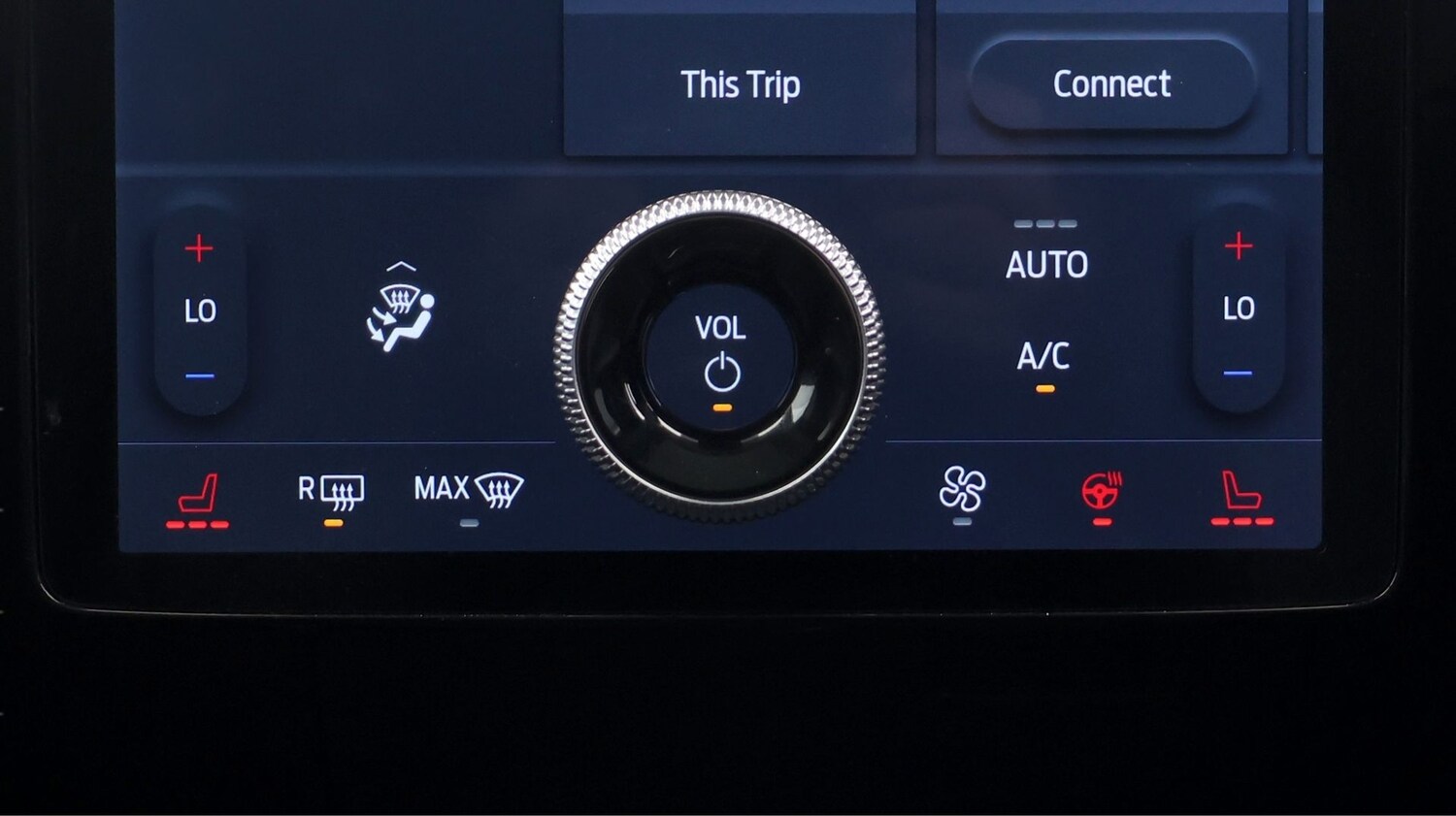 Used Ford Mustang Mach-E for sale - 77271440: Photo 12