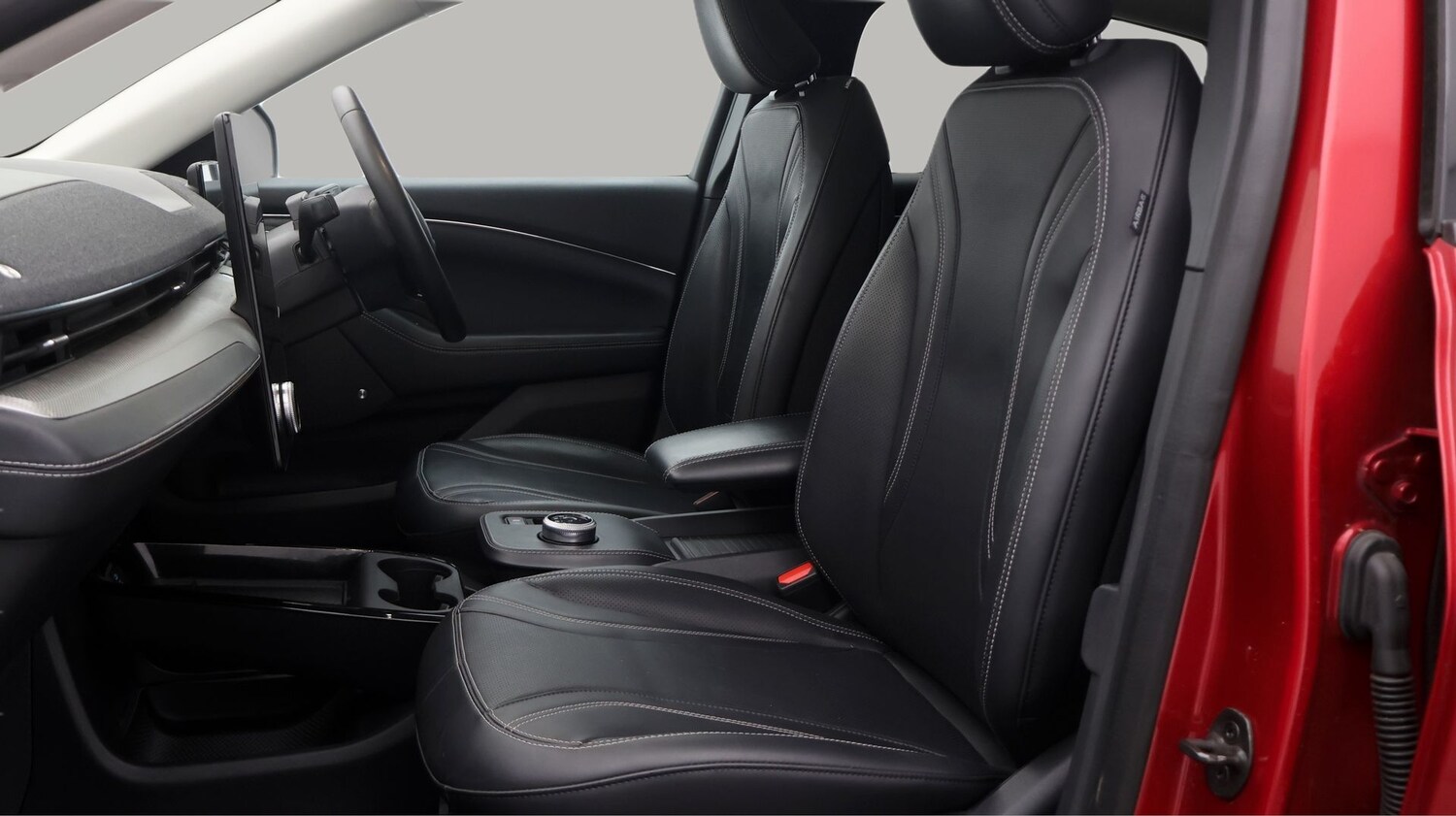 Used Ford Mustang Mach-E for sale - 77271440: Photo 14