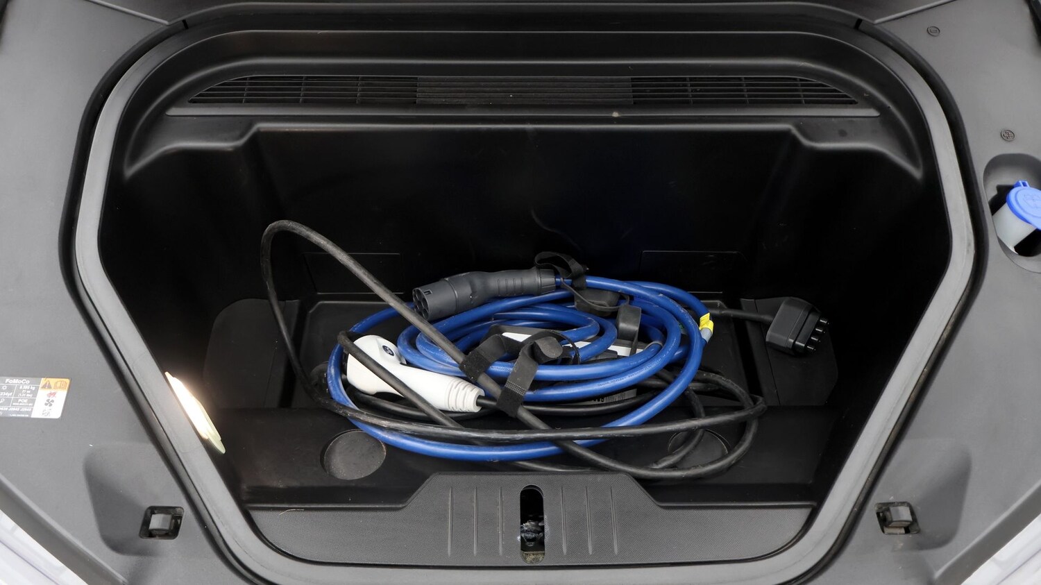 Used Ford Mustang Mach-E for sale - 77271440: Photo 19