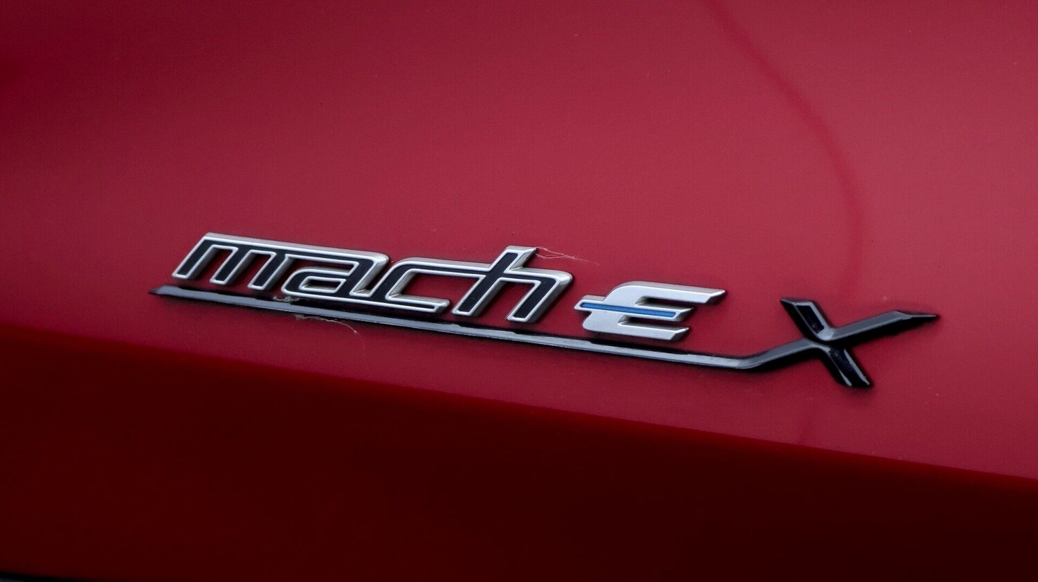 Used Ford Mustang Mach-E for sale - 77271440: Photo 20