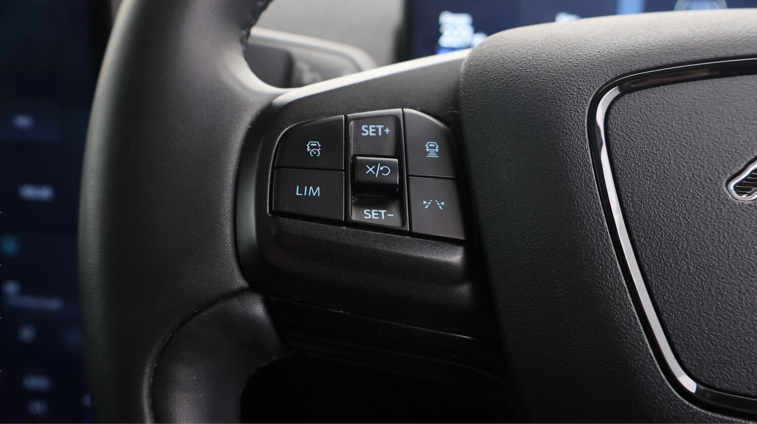 Used Ford Mustang Mach-E for sale - 77271440: Photo 22