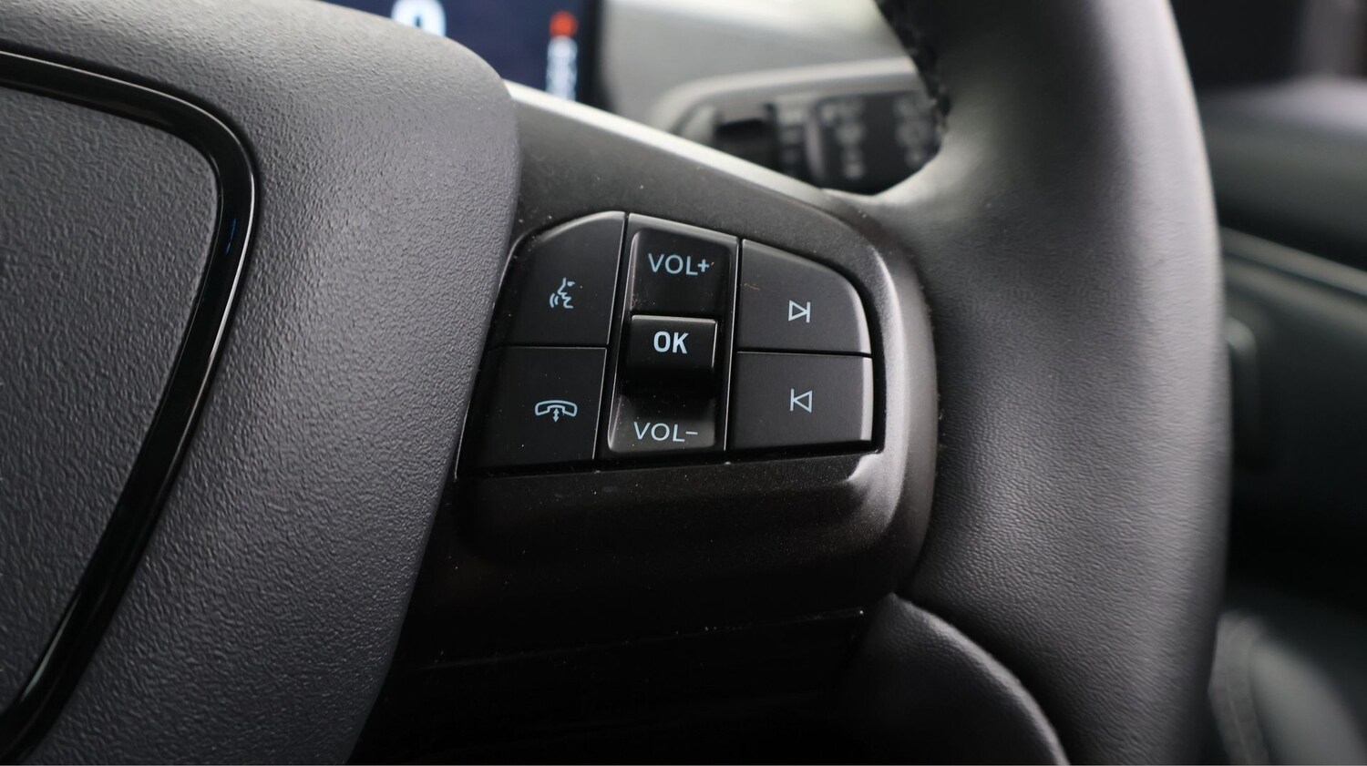 Used Ford Mustang Mach-E for sale - 77271440: Photo 23