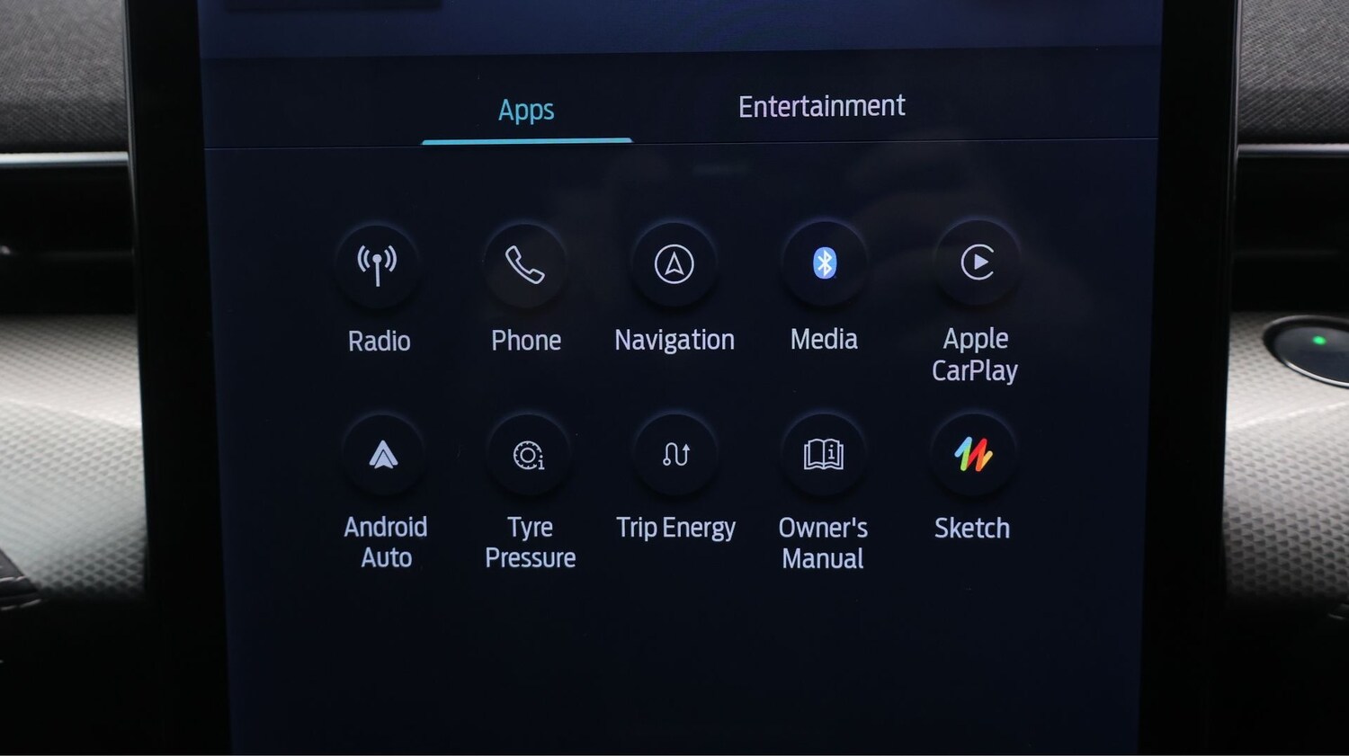 Used Ford Mustang Mach-E for sale - 77271440: Photo 25