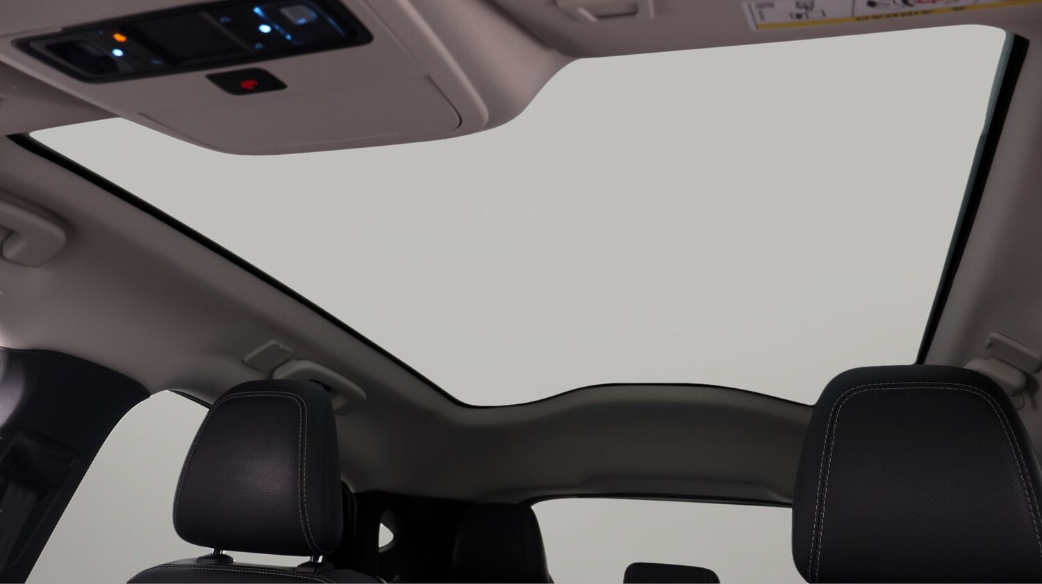 Used Ford Mustang Mach-E for sale - 77271440: Photo 26