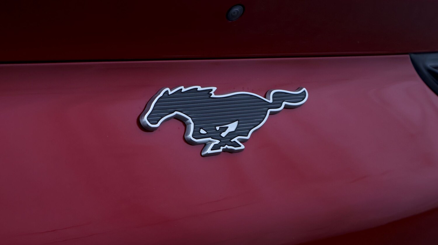 Used Ford Mustang Mach-E for sale - 77271440: Photo 27