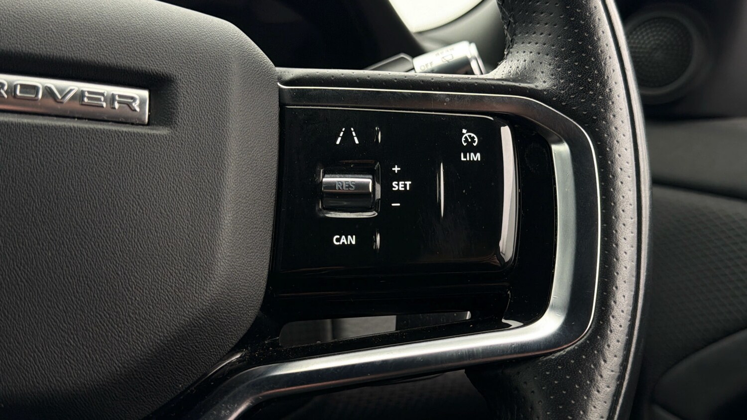 Used Land Rover Range Rover Evoque 2021 for sale - 77943922: Photo 23