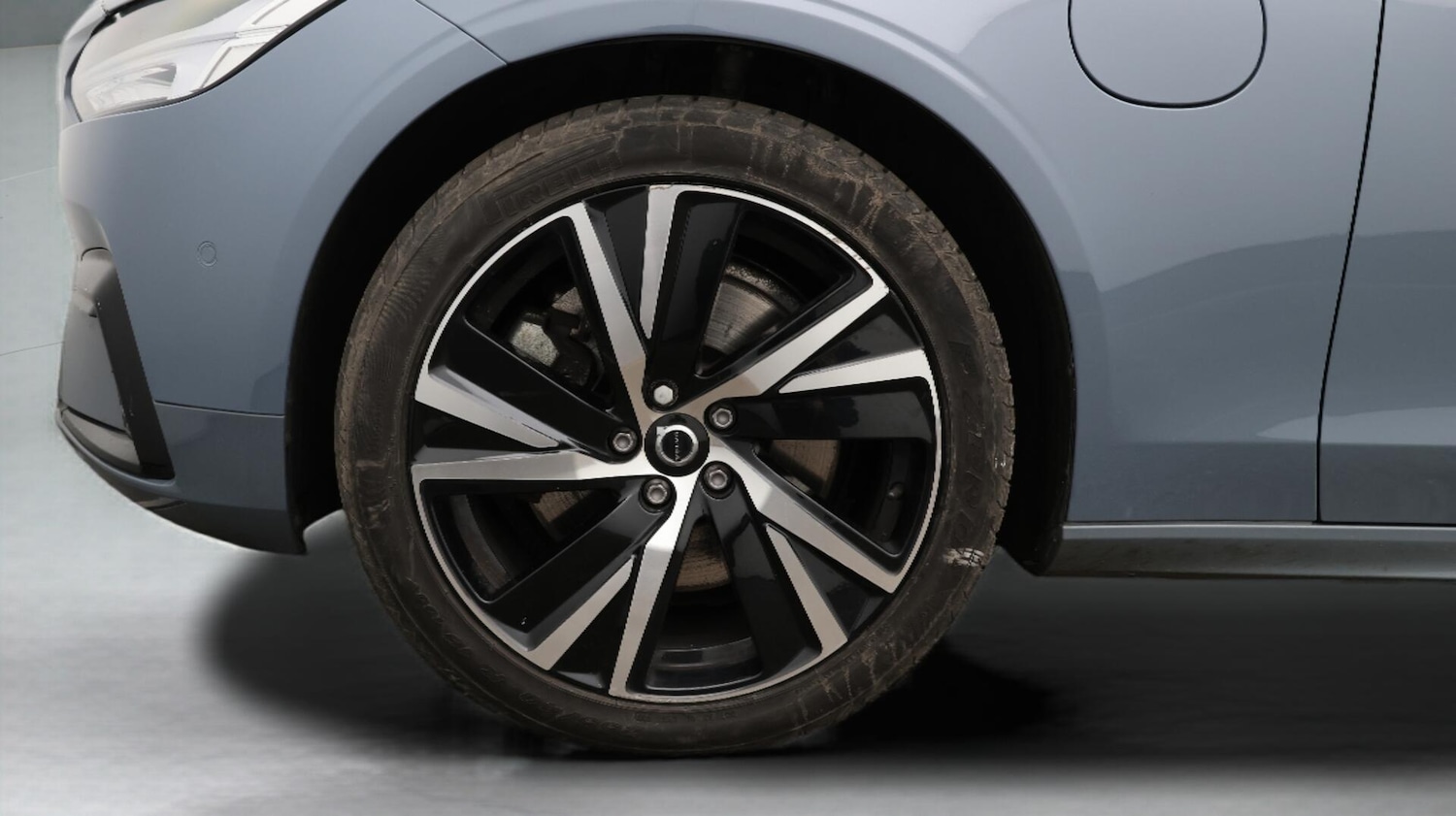 Used Volvo S90 2022 for sale - 76585405: Photo 19