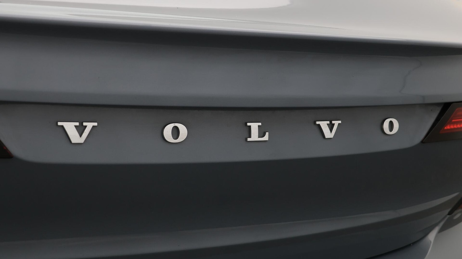 Used Volvo S90 2022 for sale - 76585405: Photo 21