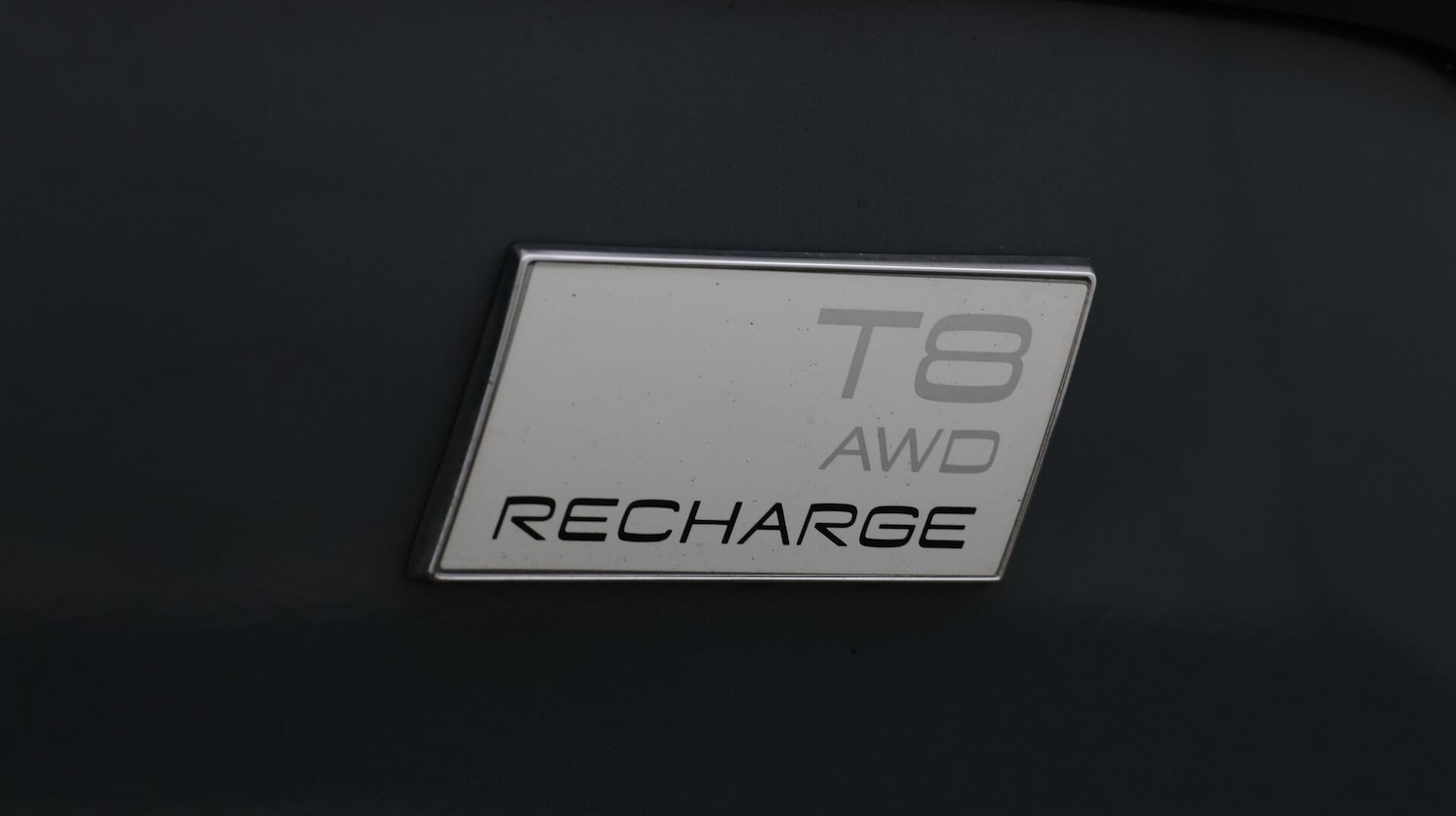 Used Volvo S90 2022 for sale - 76585405: Photo 23