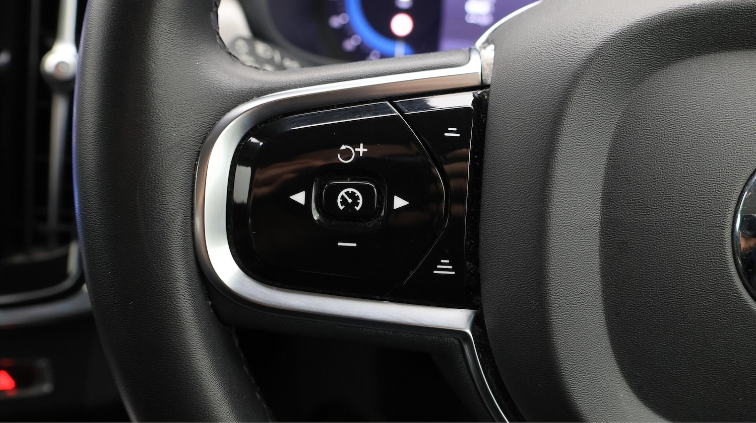 Used Volvo S90 2022 for sale - 76585405: Photo 24