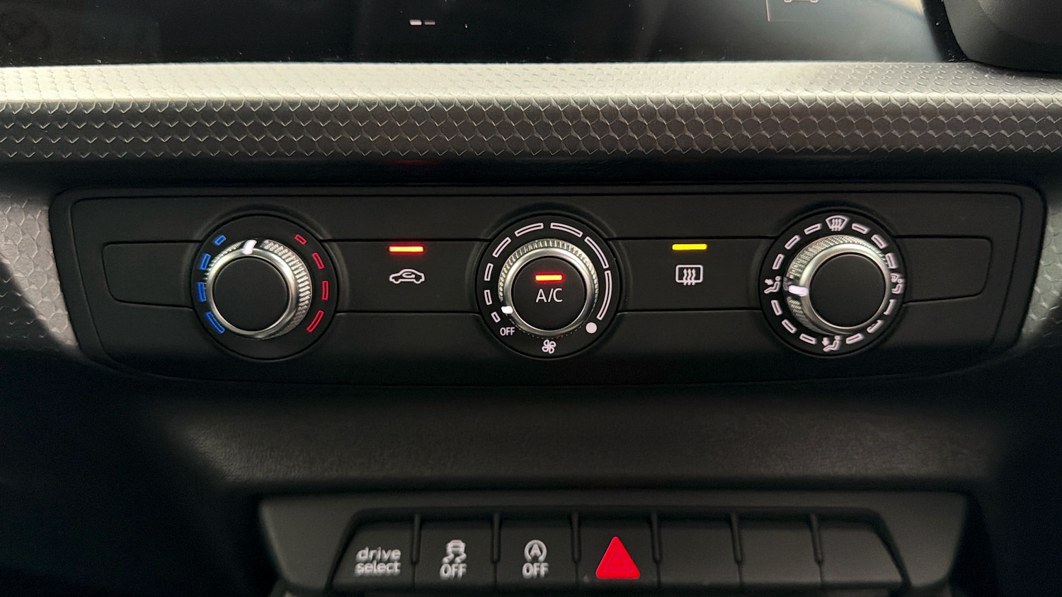 Used Audi A1 2020 for sale - 78031861: Photo 11