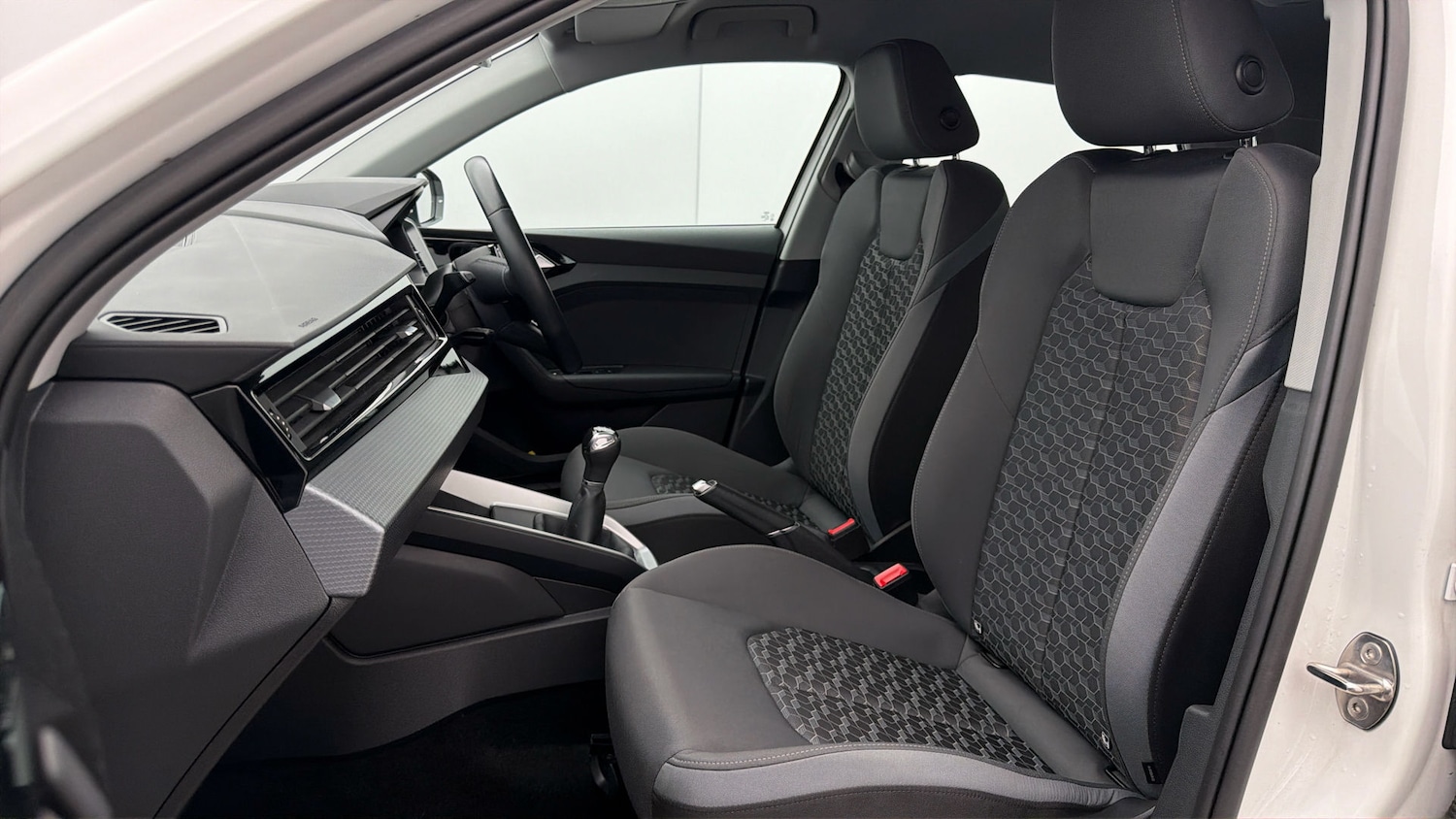 Used Audi A1 2020 for sale - 78031861: Photo 13