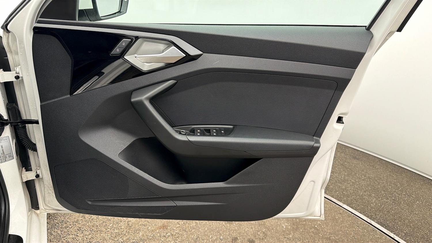 Used Audi A1 2020 for sale - 78031861: Photo 14