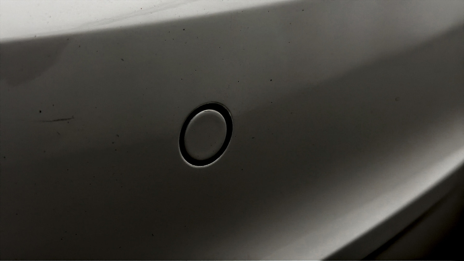 Used Audi A1 2020 for sale - 78031861: Photo 19