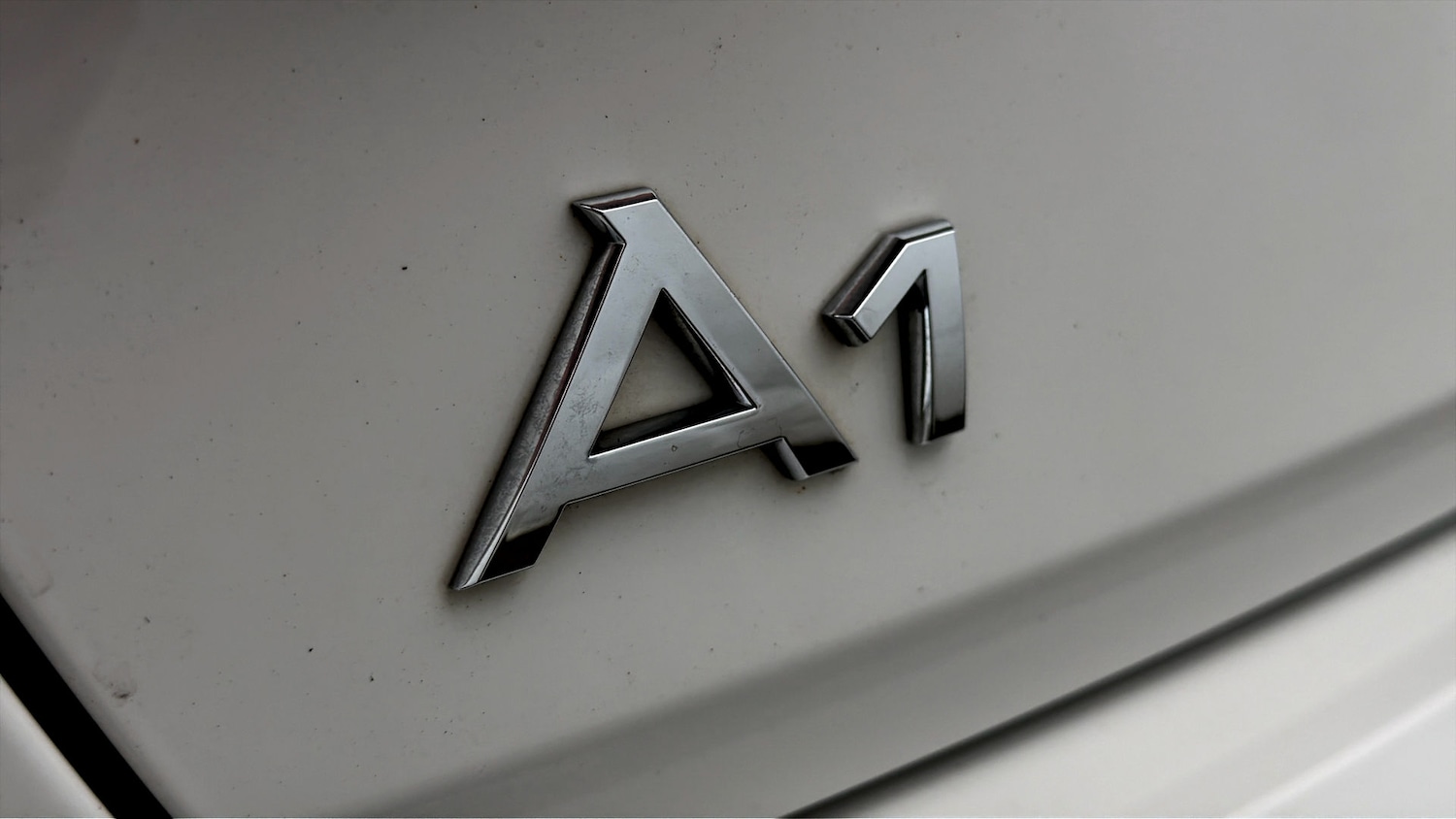 Used Audi A1 2020 for sale - 78031861: Photo 20