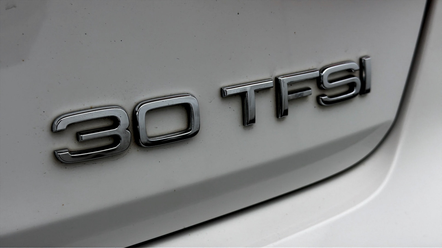 Used Audi A1 2020 for sale - 78031861: Photo 21