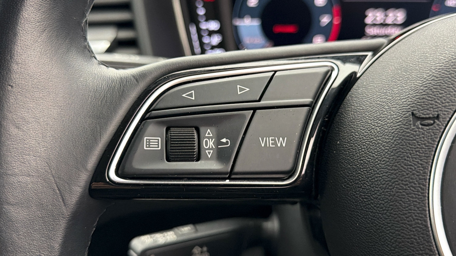 Used Audi A1 2020 for sale - 78031861: Photo 22