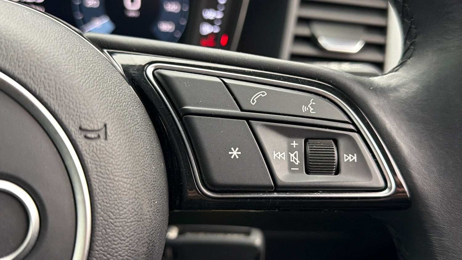 Used Audi A1 2020 for sale - 78031861: Photo 23