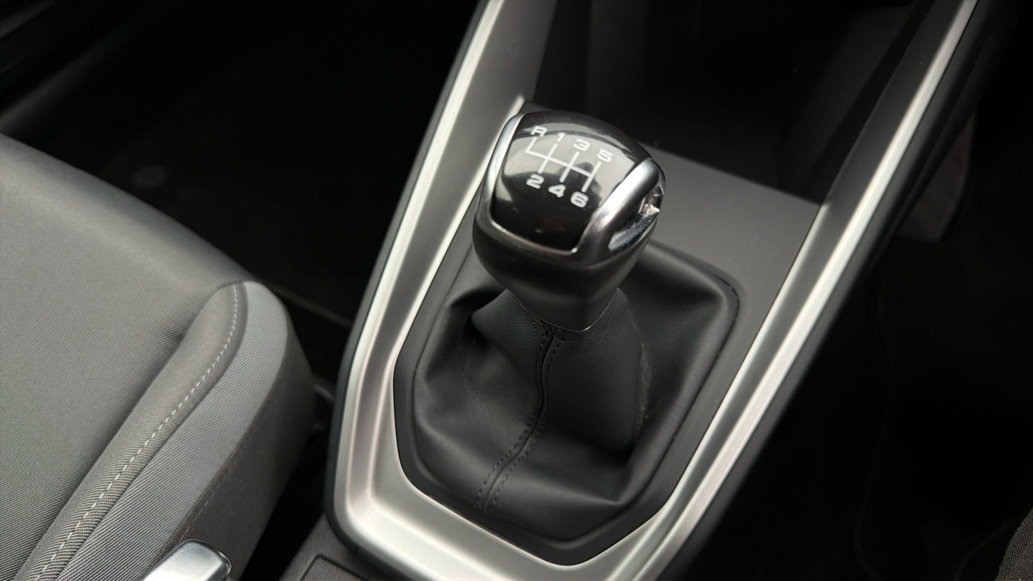 Used Audi A1 2020 for sale - 78031861: Photo 24