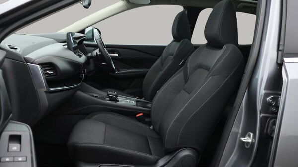 Used Nissan Qashqai 2022 for sale - 76238999: Photo 15