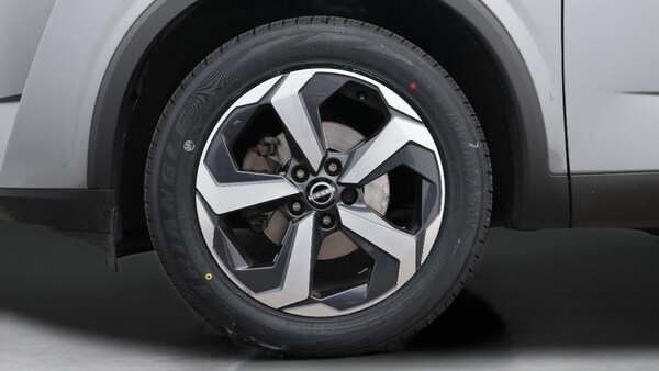 Used Nissan Qashqai 2022 for sale - 76238999: Photo 19