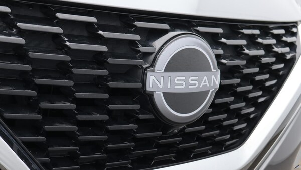 Used Nissan Qashqai 2022 for sale - 76238999: Photo 22