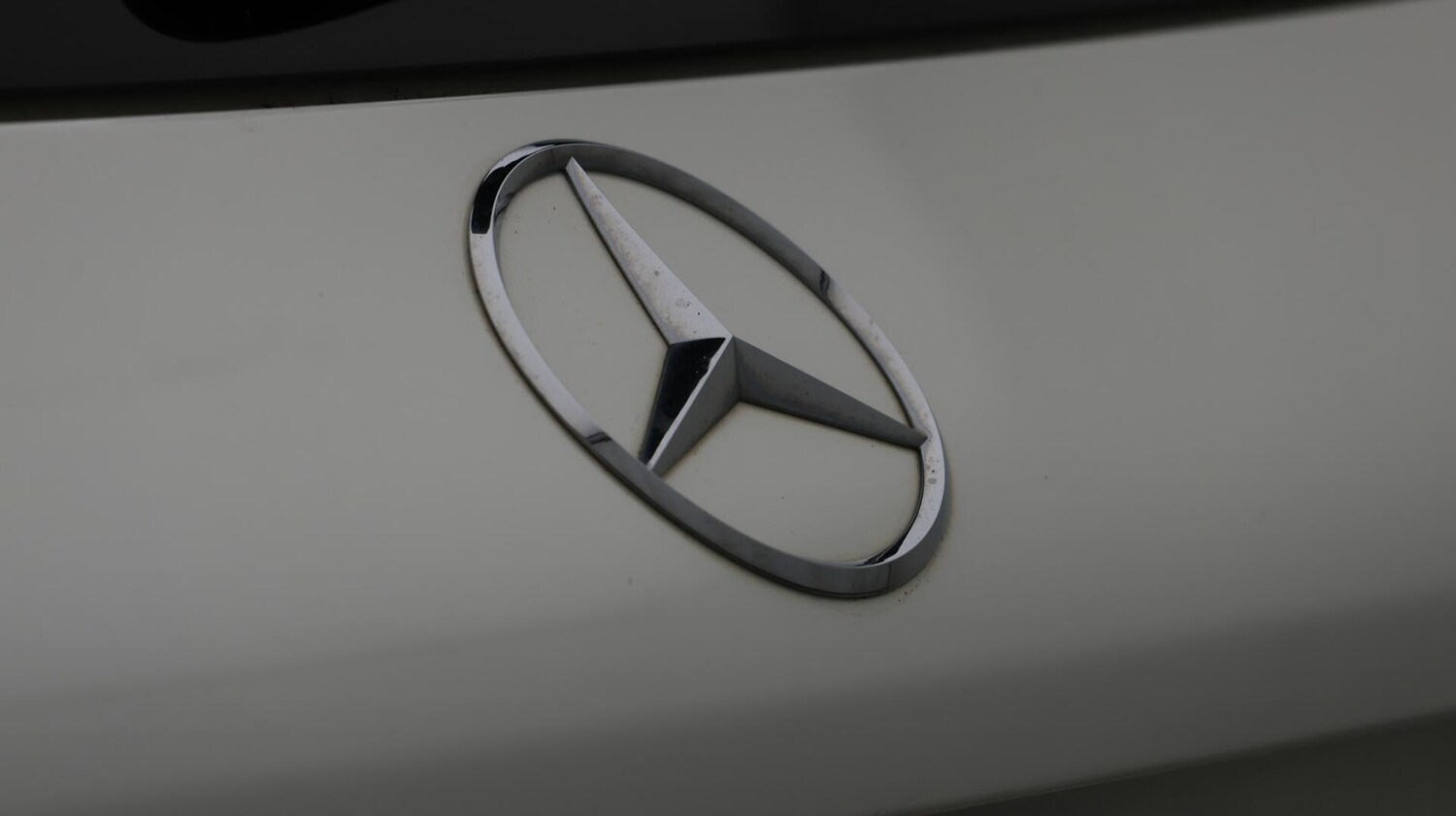 Used Mercedes-Benz GLC 2020 for sale - 75905241: Photo 22