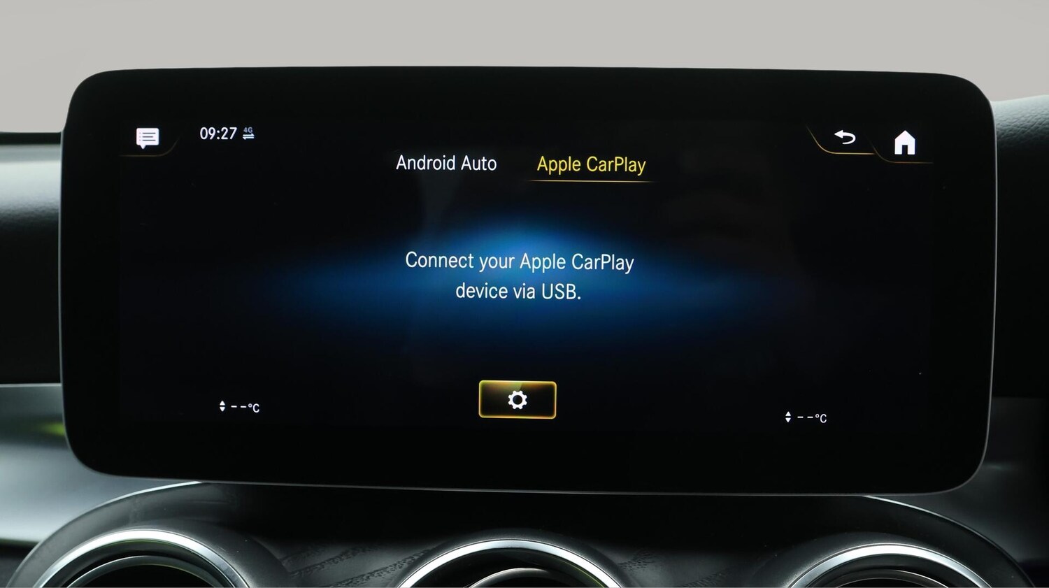 Used Mercedes-Benz GLC 2020 for sale - 75905241: Photo 25