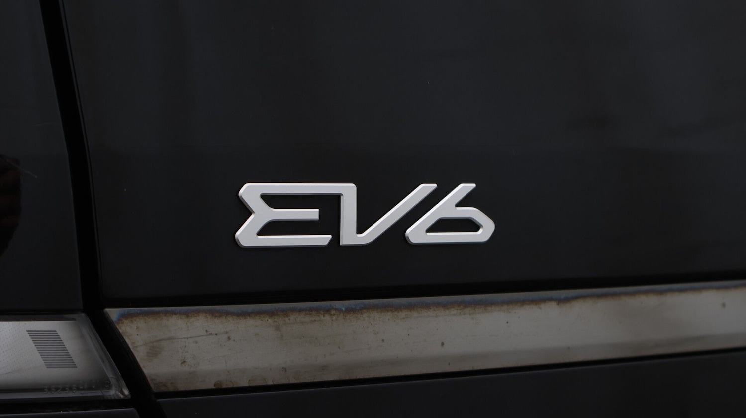 Used Kia EV6 2023 for sale - 77746605: Photo 20