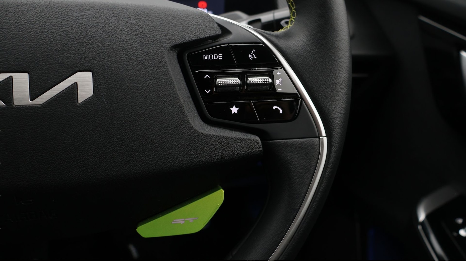 Used Kia EV6 2023 for sale - 77746605: Photo 21