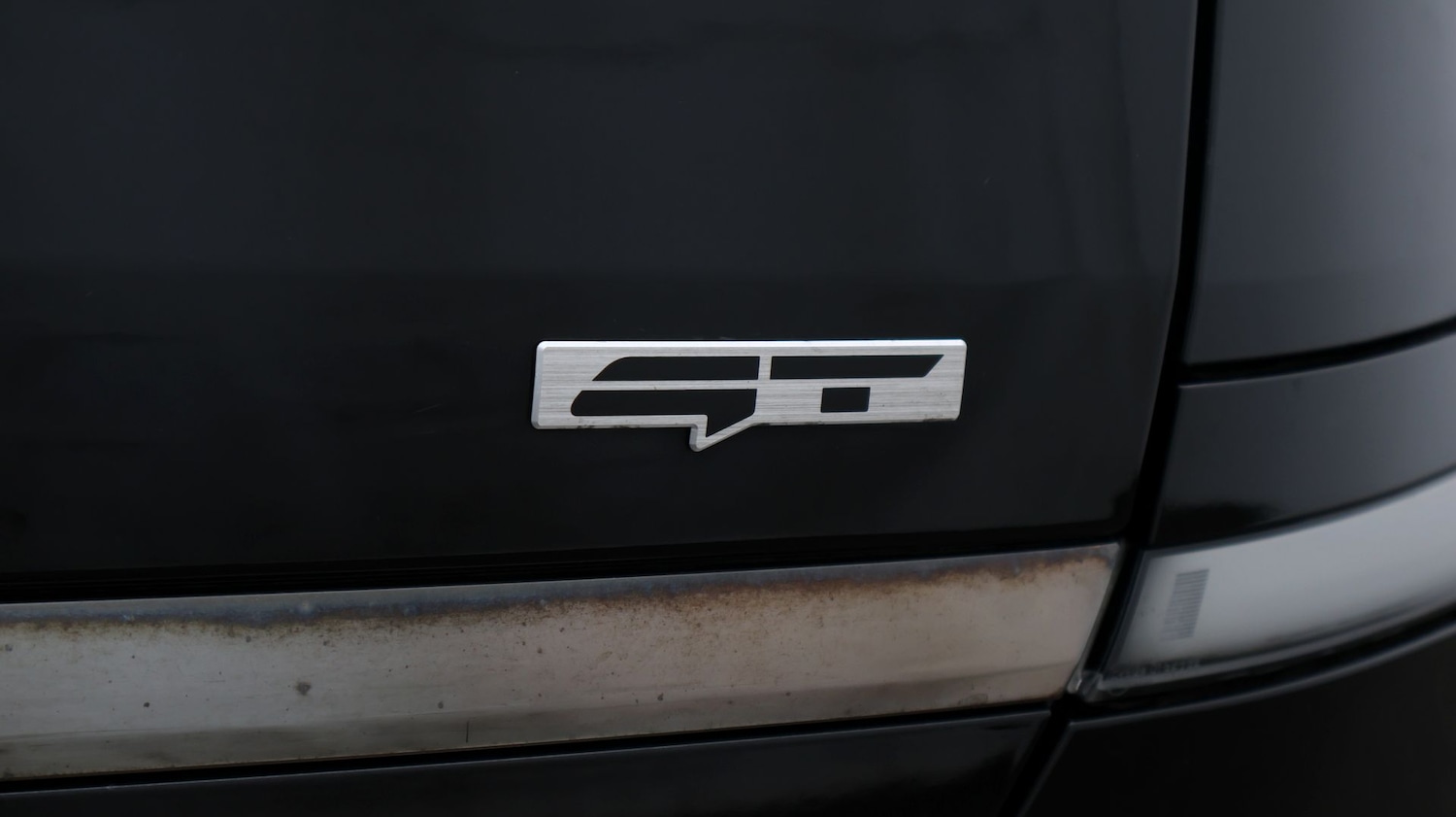 Used Kia EV6 2023 for sale - 77746605: Photo 23