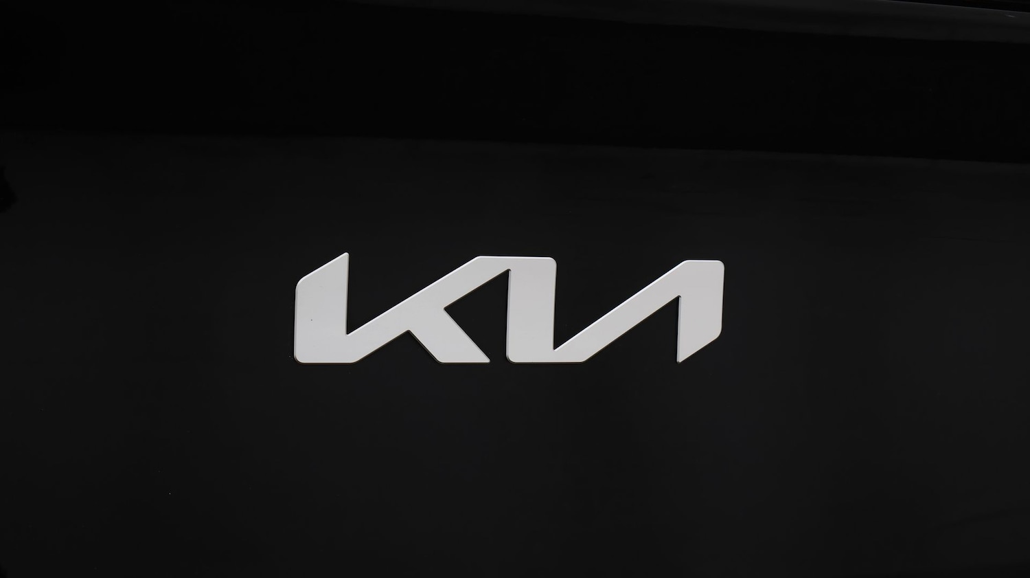 Used Kia EV6 2023 for sale - 77746605: Photo 25