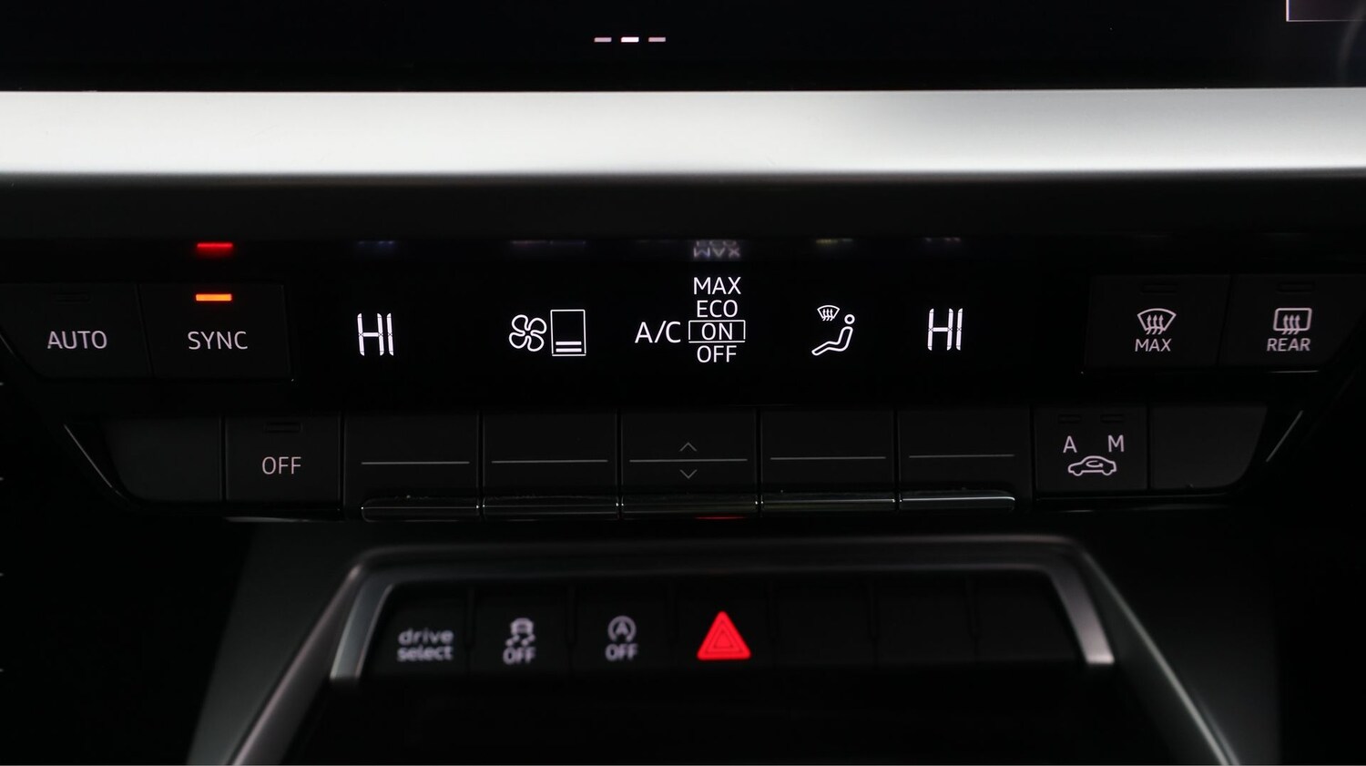 Used Audi A3 2022 for sale - 77181884: Photo 12