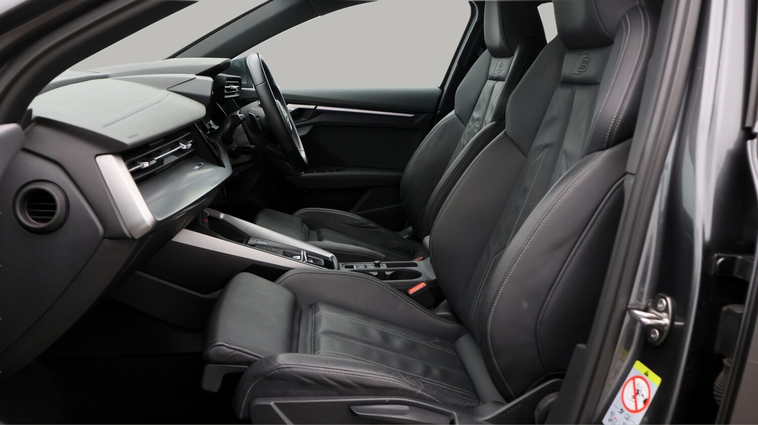 Used Audi A3 2022 for sale - 77181884: Photo 14