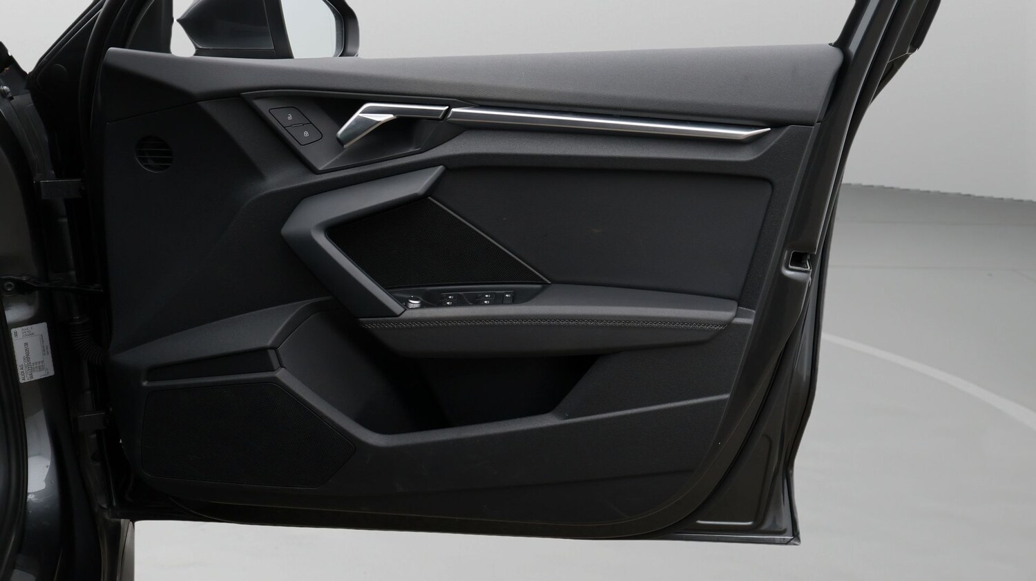 Used Audi A3 2022 for sale - 77181884: Photo 15