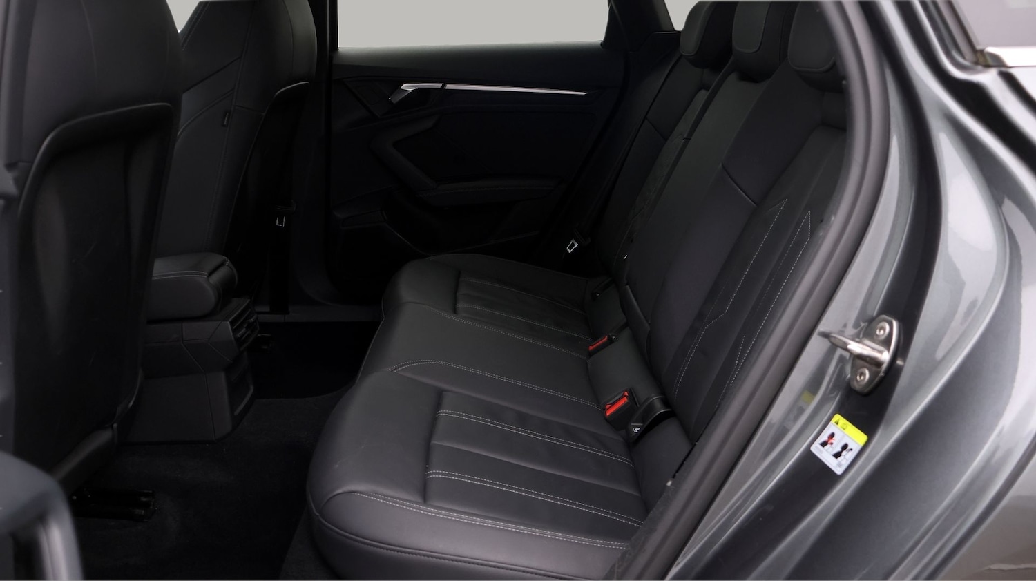 Used Audi A3 2022 for sale - 77181884: Photo 16