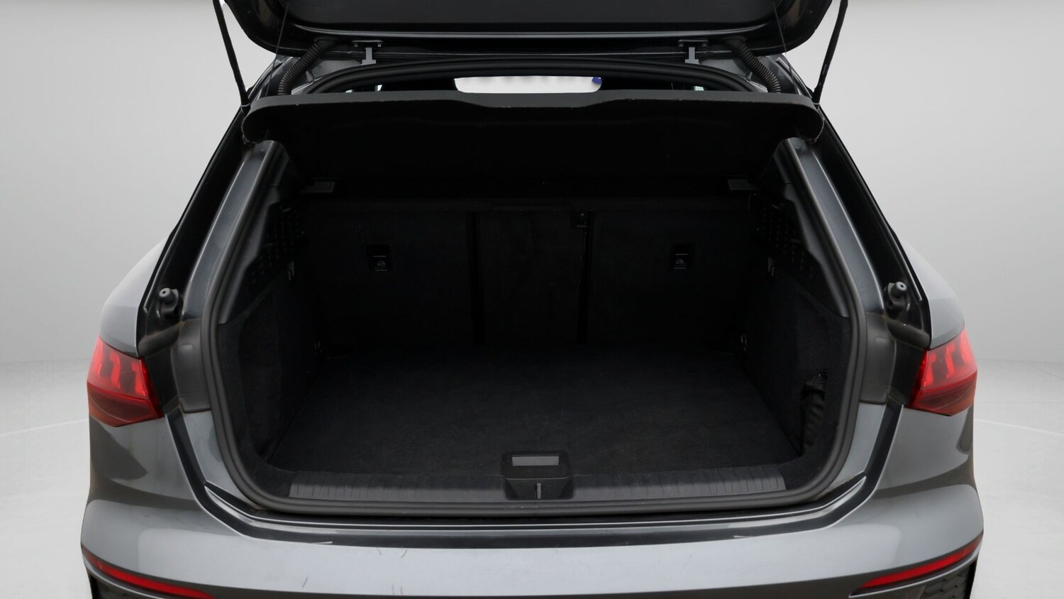 Used Audi A3 2022 for sale - 77181884: Photo 17