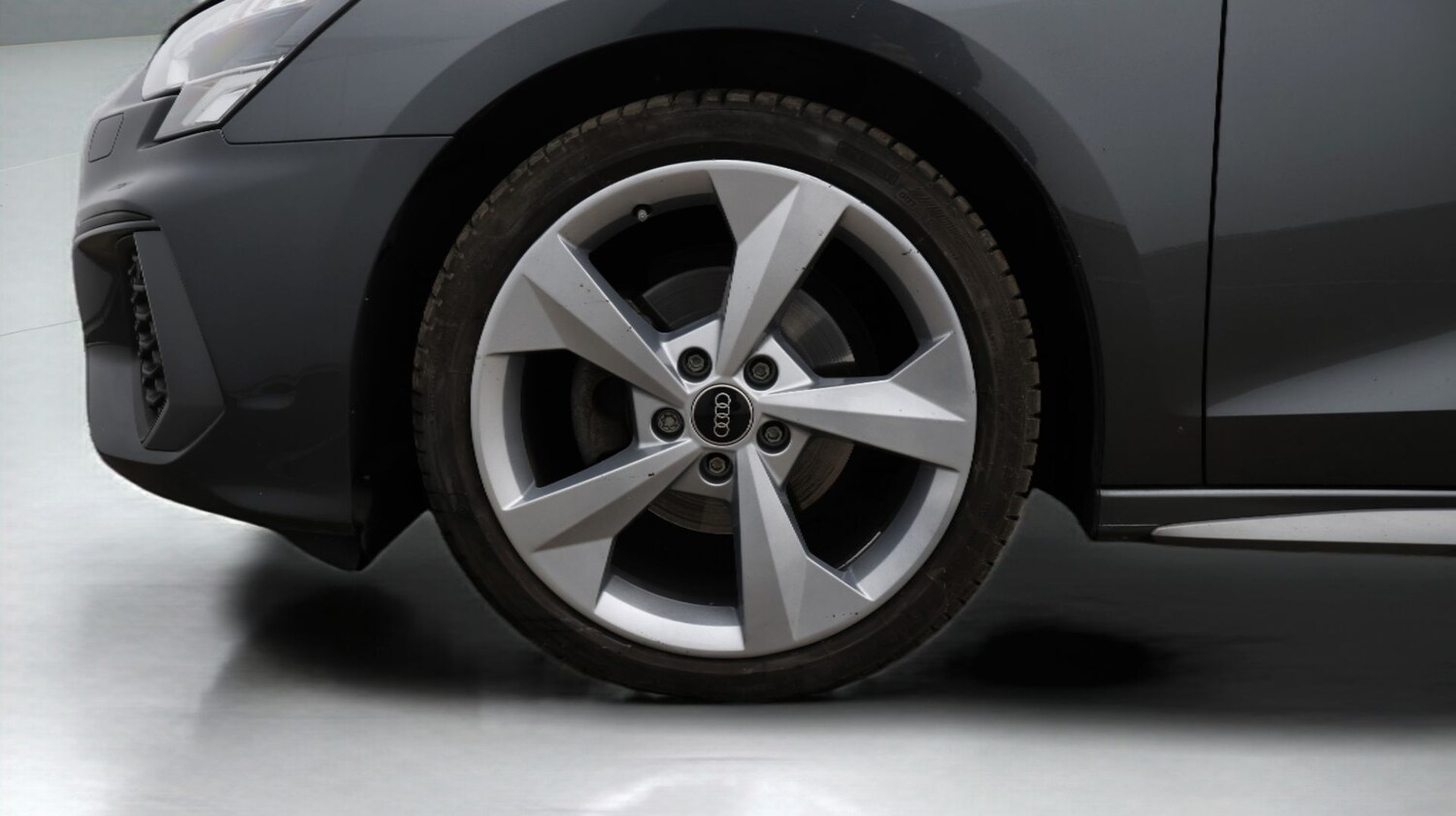 Used Audi A3 2022 for sale - 77181884: Photo 18