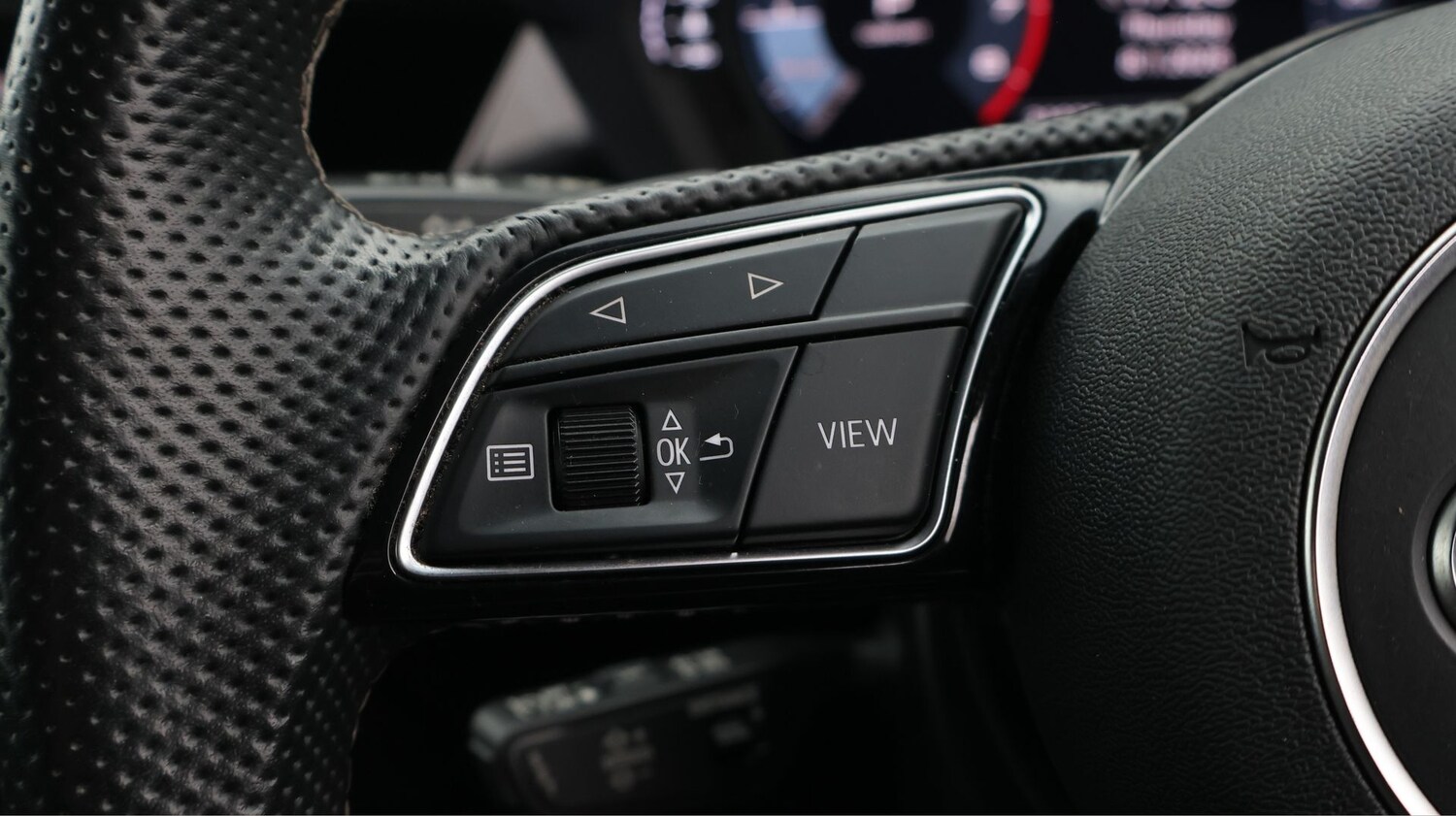 Used Audi A3 2022 for sale - 77181884: Photo 20