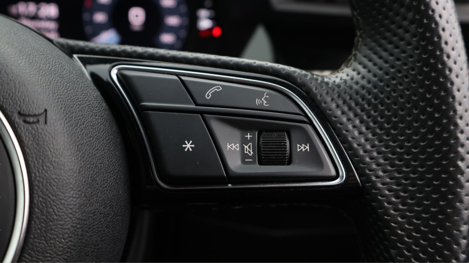 Used Audi A3 2022 for sale - 77181884: Photo 21