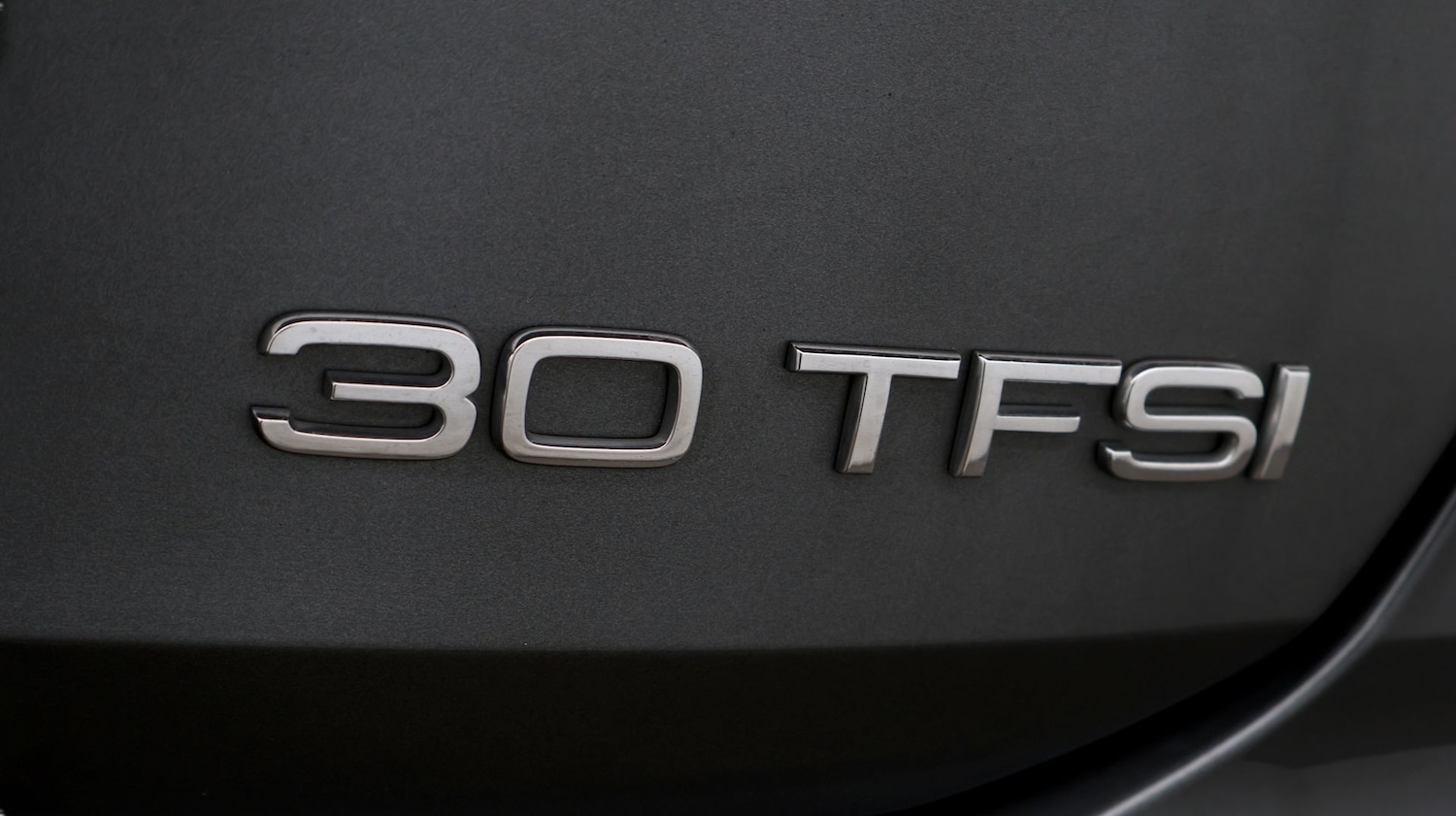 Used Audi A3 2022 for sale - 77181884: Photo 23