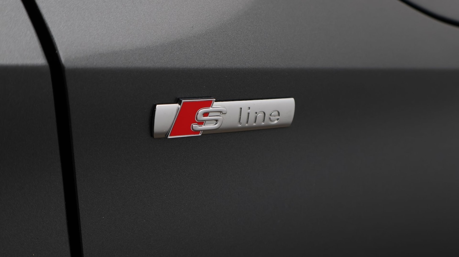 Used Audi A3 2022 for sale - 77181884: Photo 24