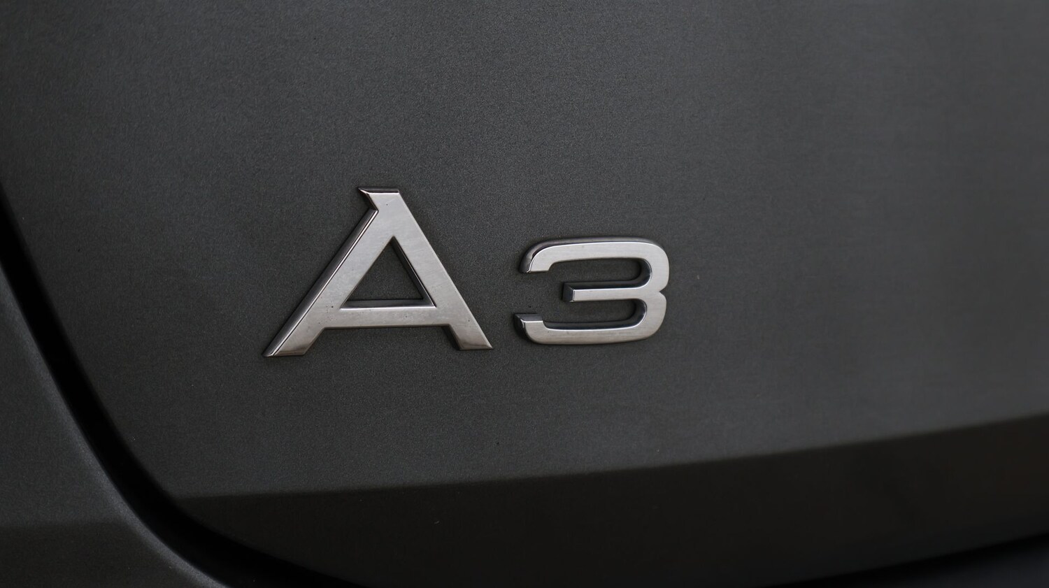 Used Audi A3 2022 for sale - 77181884: Photo 25